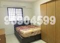Blk 730 Clementi West Street 2 (Clementi), HDB 3 Rooms #164598132